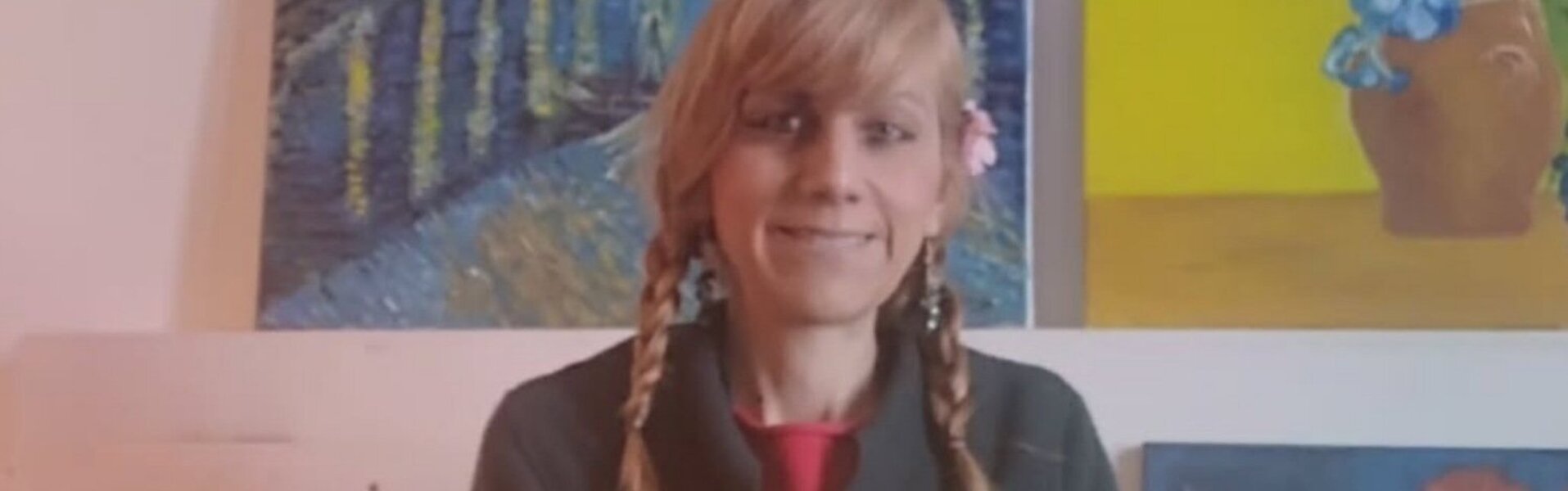 My Sunshine Kunst te koop