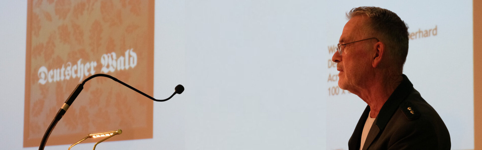 Wolfgang Eberhardt Œuvres d'art à vendre