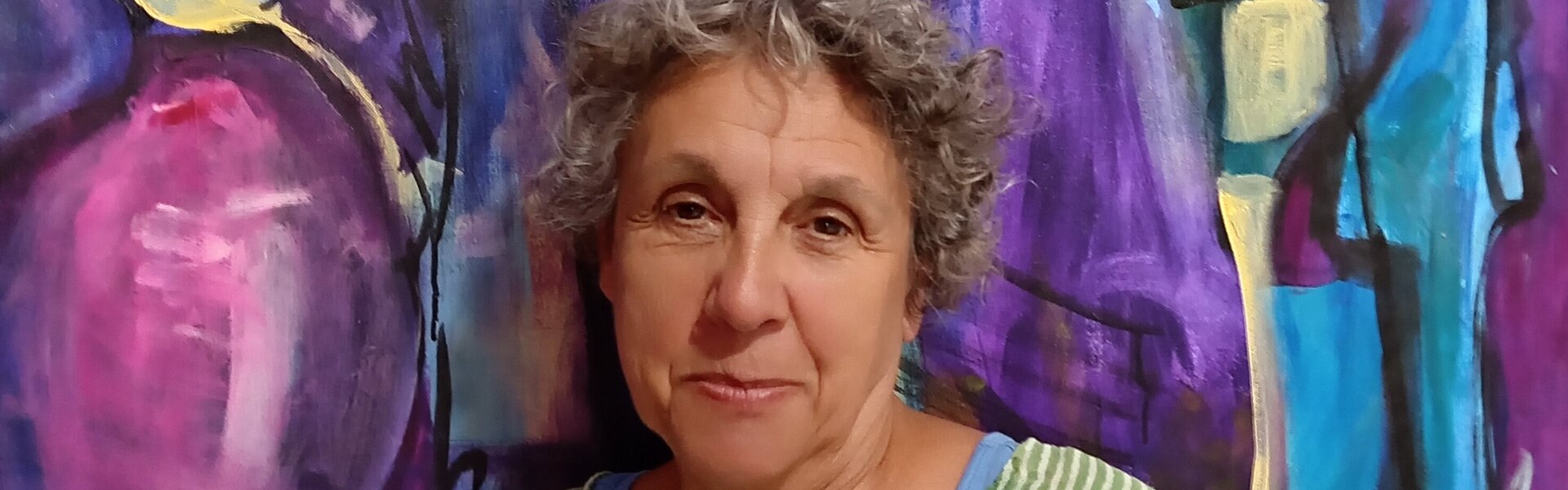 Valentine Carre Opere d'arte in vendita