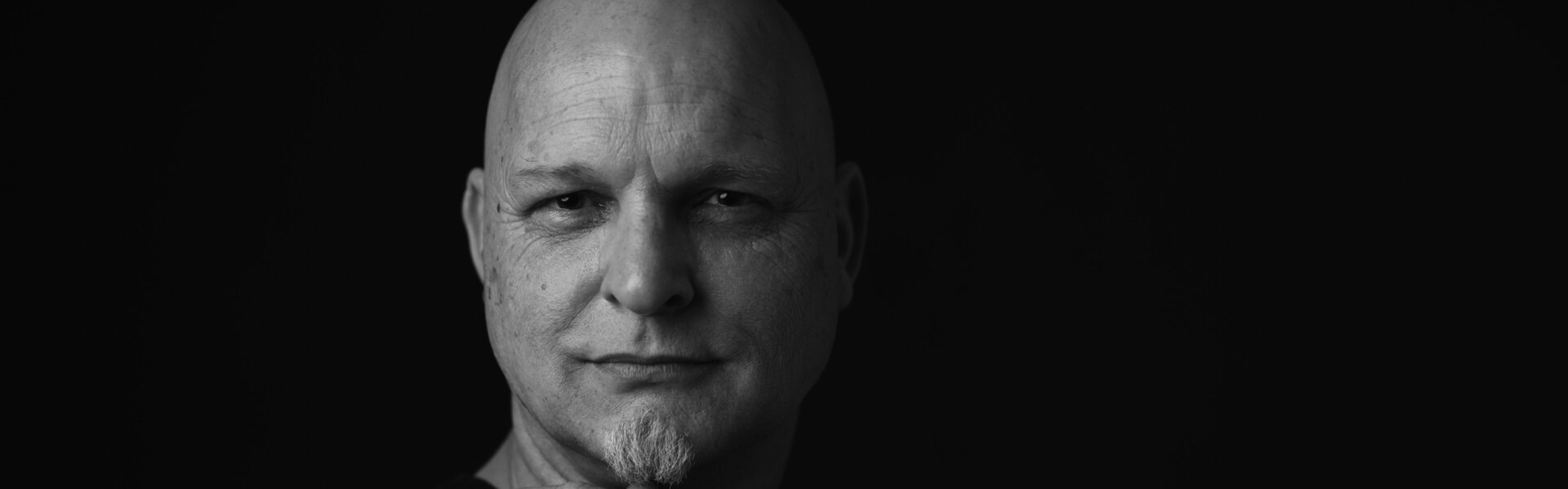 Roger Wanrooij Kunst te koop