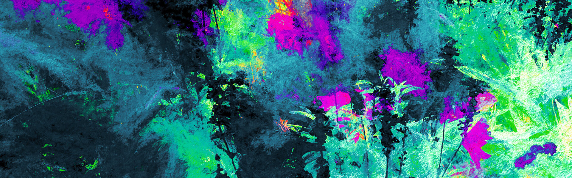 Peter Teuschel Art for Sale