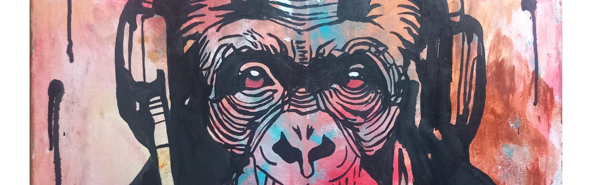Ole Müller Kunst kaufen