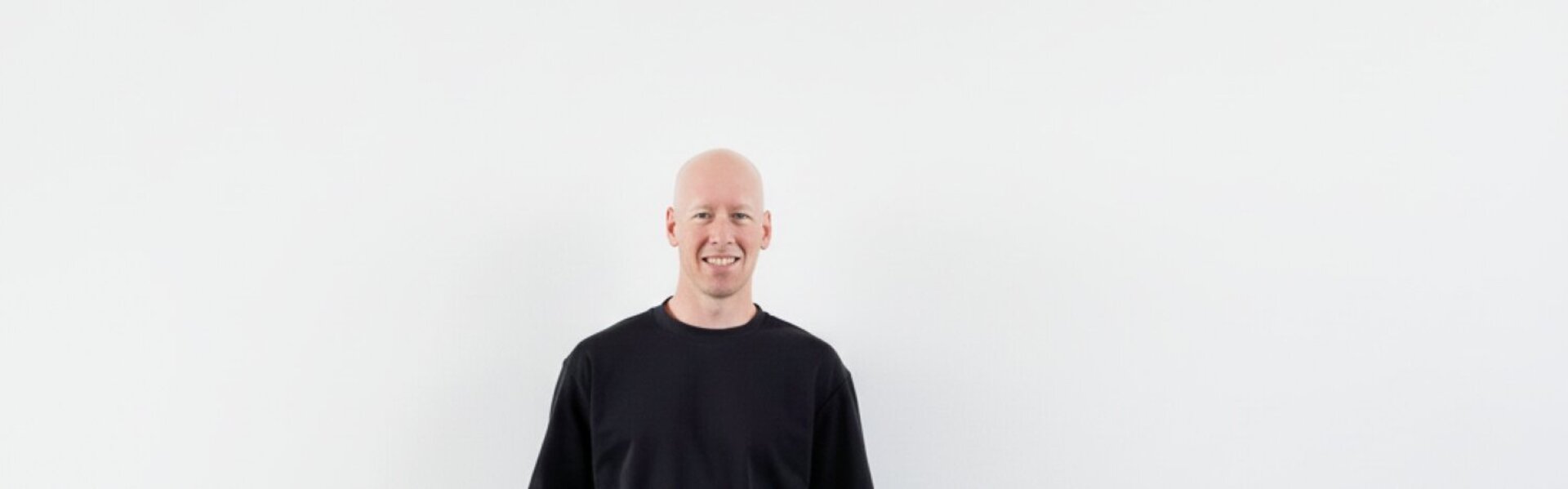 David Söllner Kunst te koop