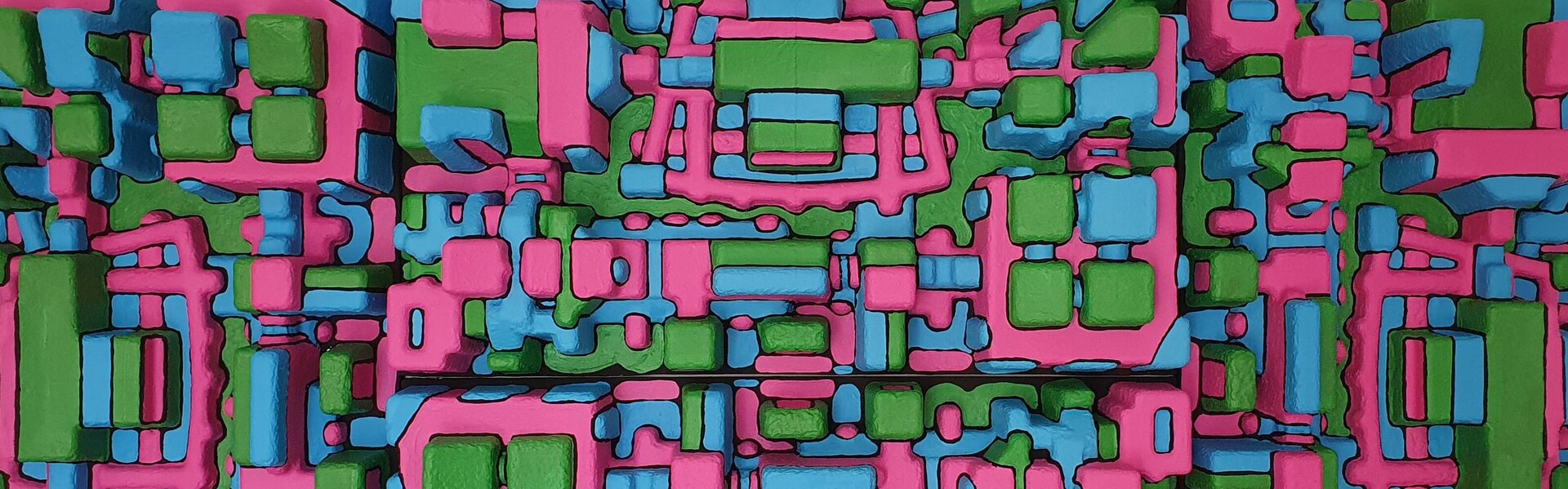 Günter Sindlinger Kunst te koop