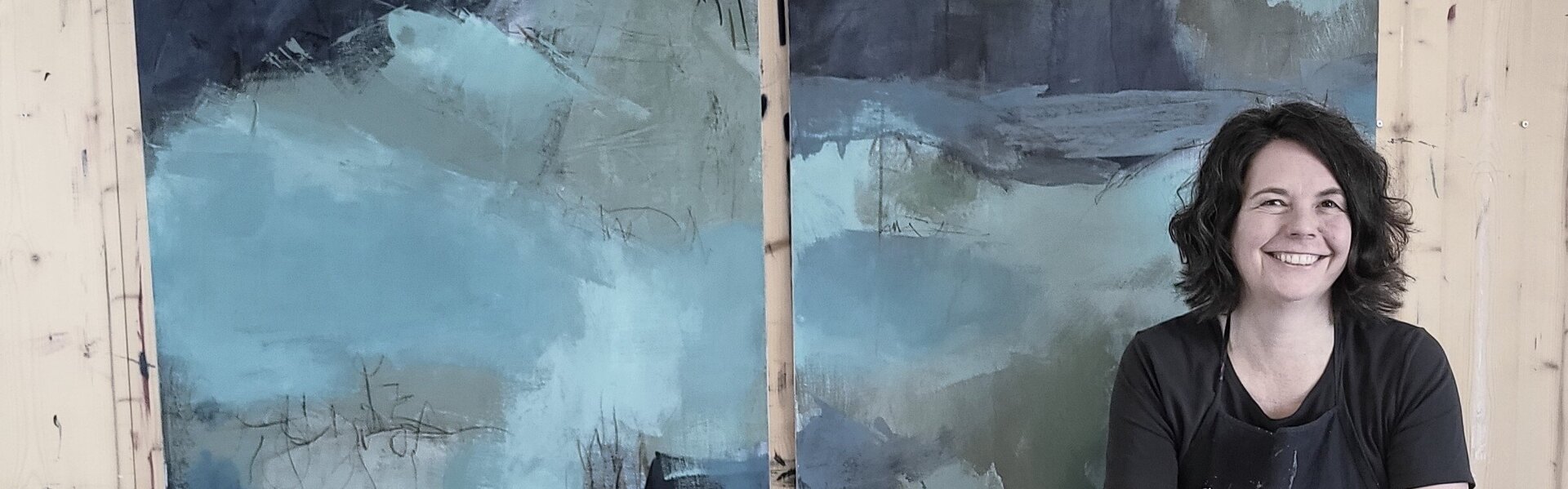 Barbara Zeiselmeier Kunst kaufen