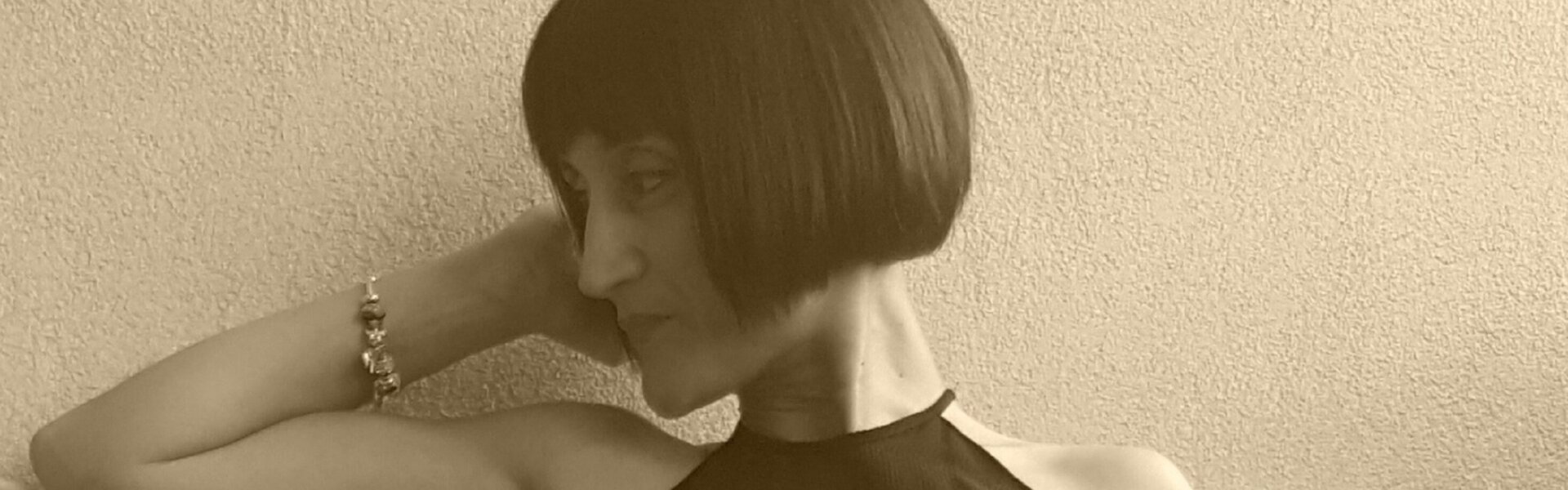 Chiara Poli Art for Sale