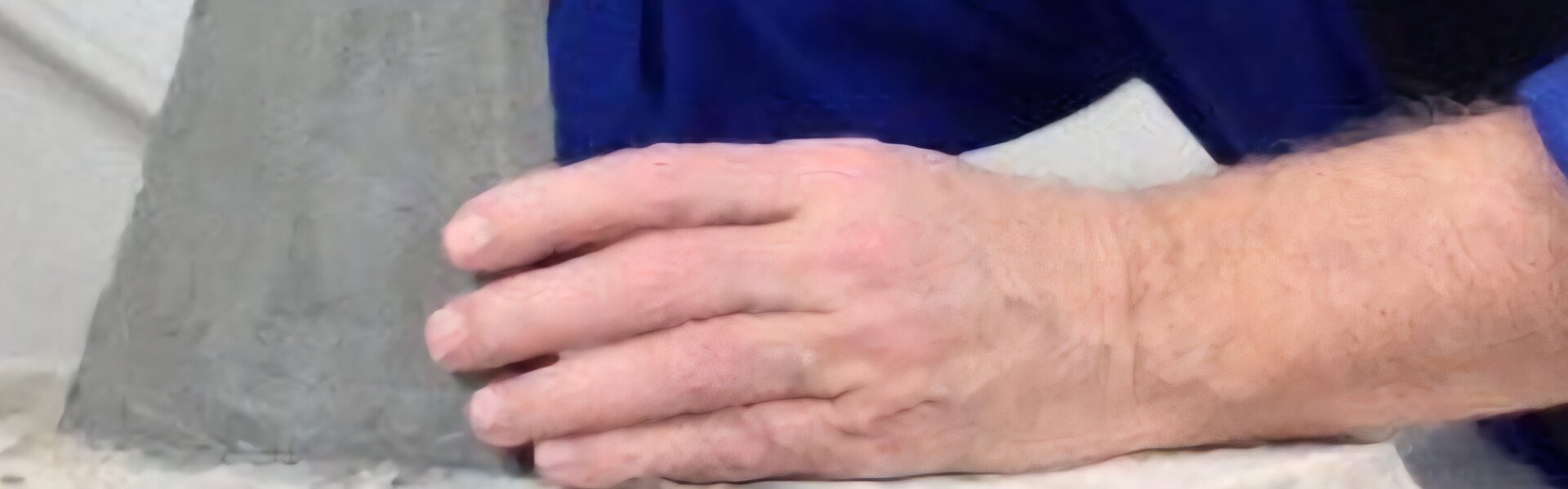 Leon Ferrero Arte en venta