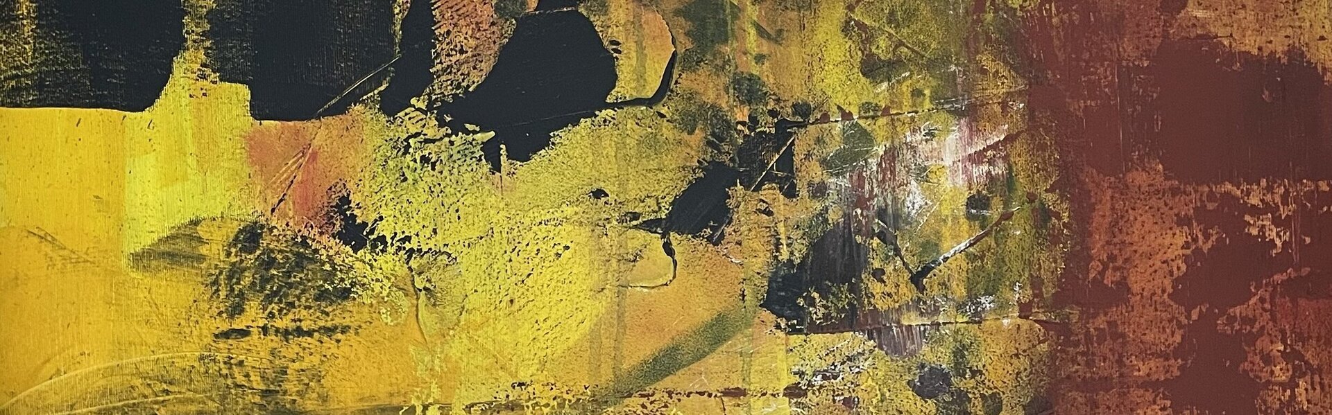 Trudi Schönenberger-Hofmann Art for Sale