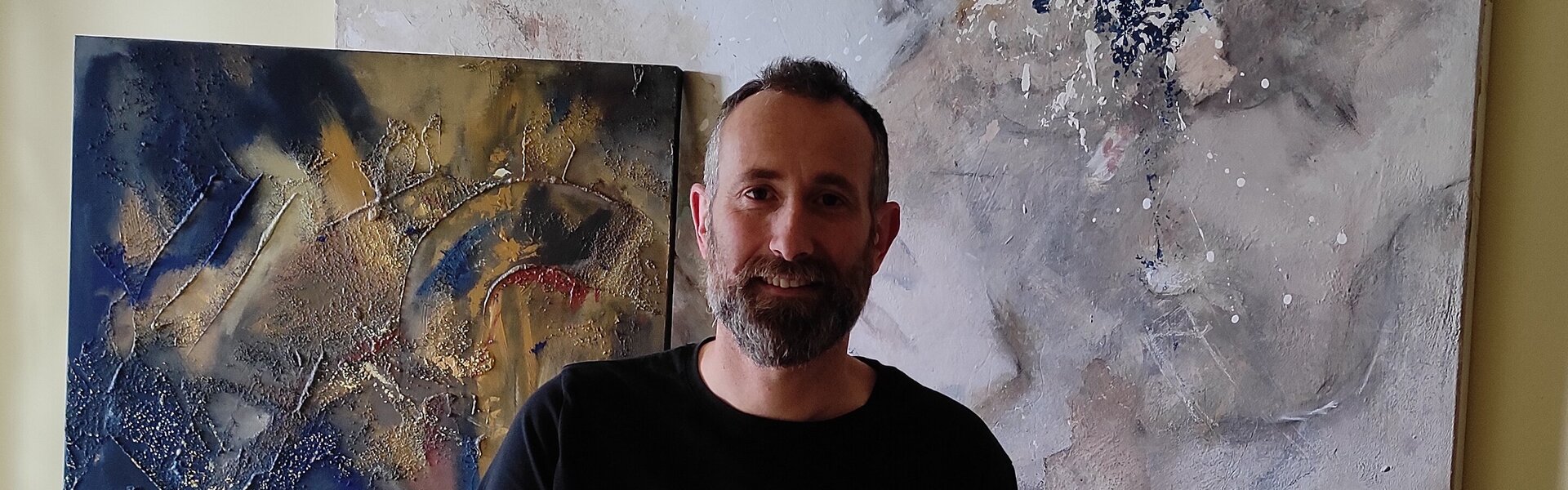 Paolo Schiavon Art for Sale