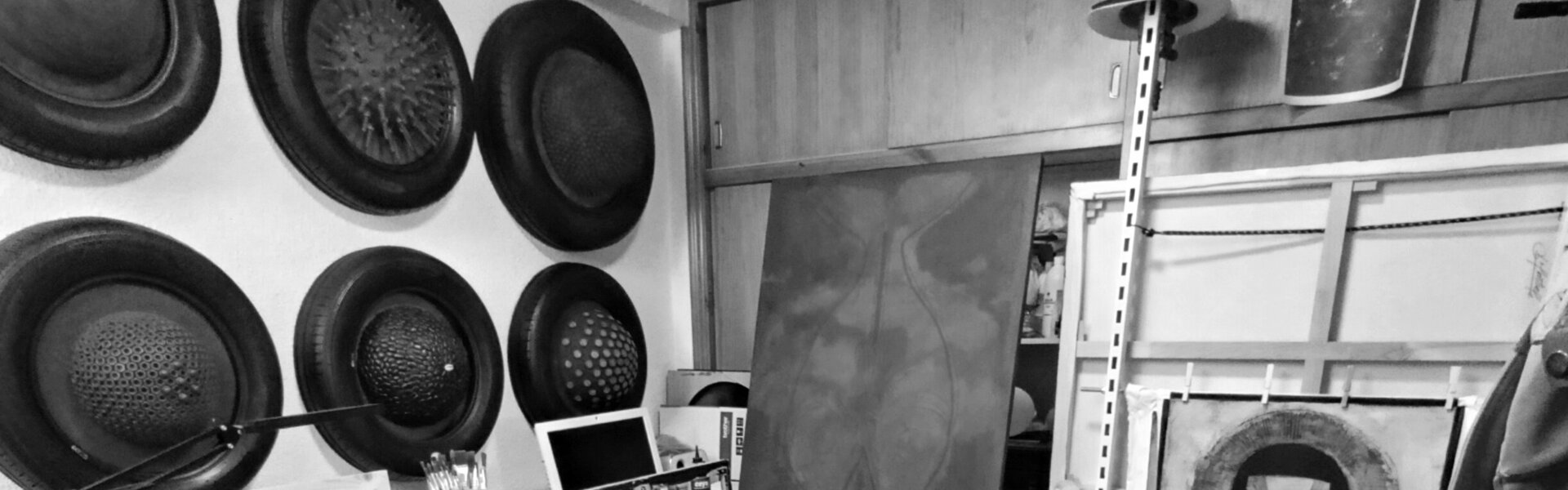 Leonardo Montiel Arte en venta