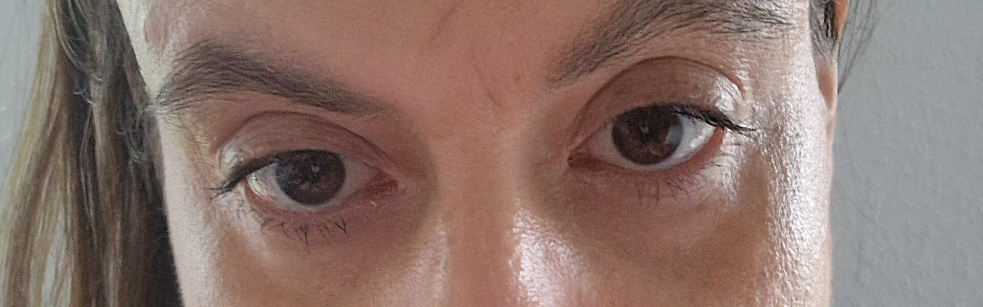 Daria Sonja Kehrer Opere d'arte in vendita