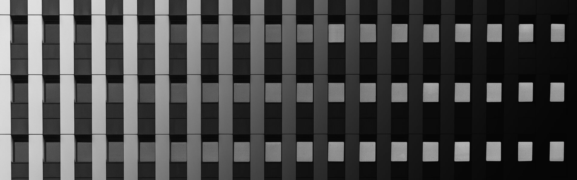 Andrea Mori Kunst te koop