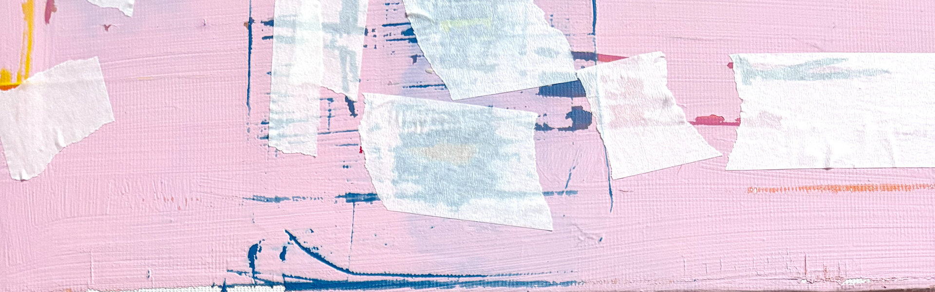 Torsten Trantow / THOTRA Opere d'arte in vendita