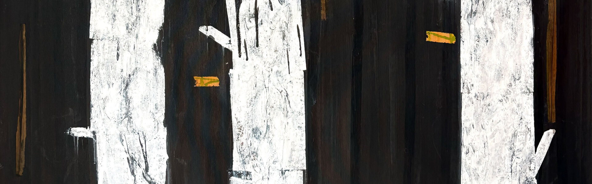 Torsten Trantow / THOTRA Kunst kaufen