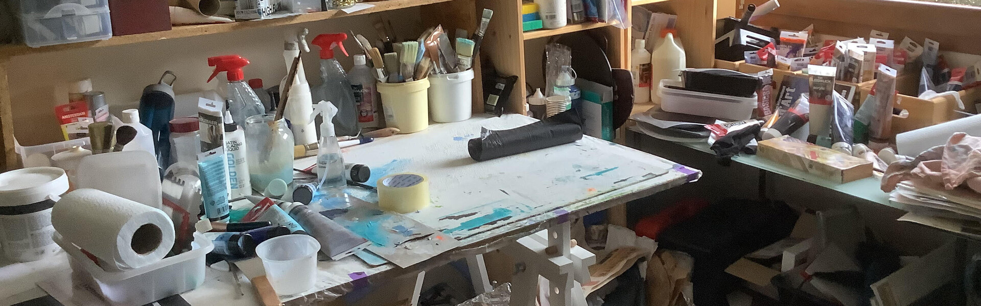 Daisy GOGLIONI Kunst te koop