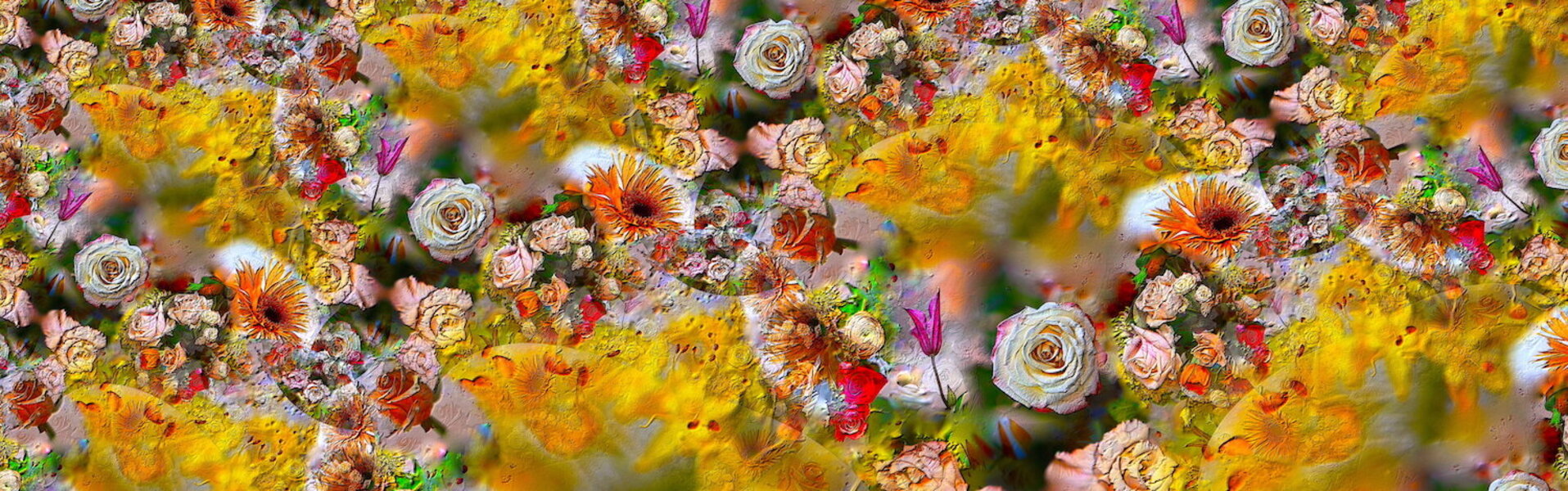 Cathy Ghyoot Opere d'arte in vendita