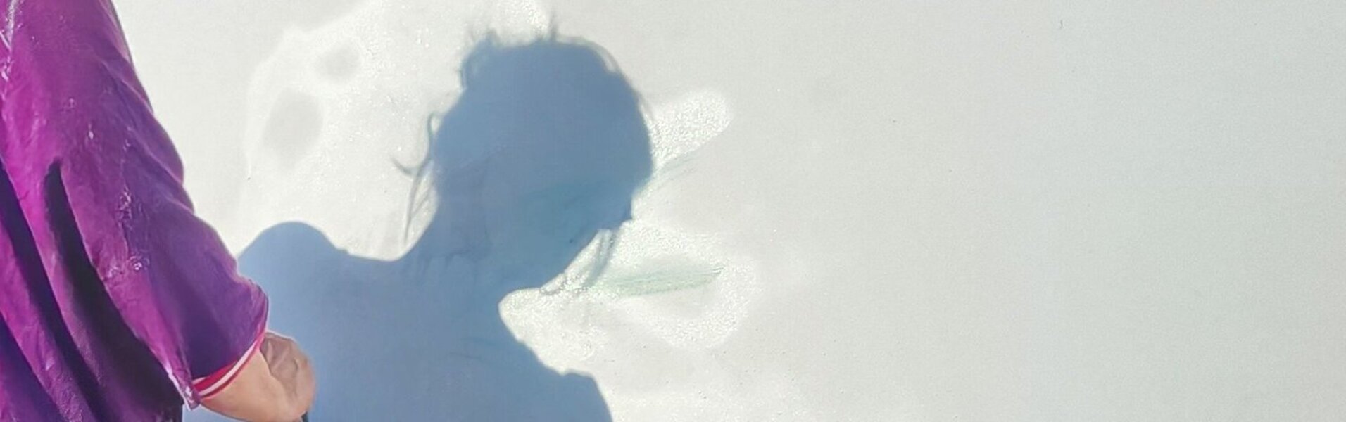 Petra Erengil Kunst te koop