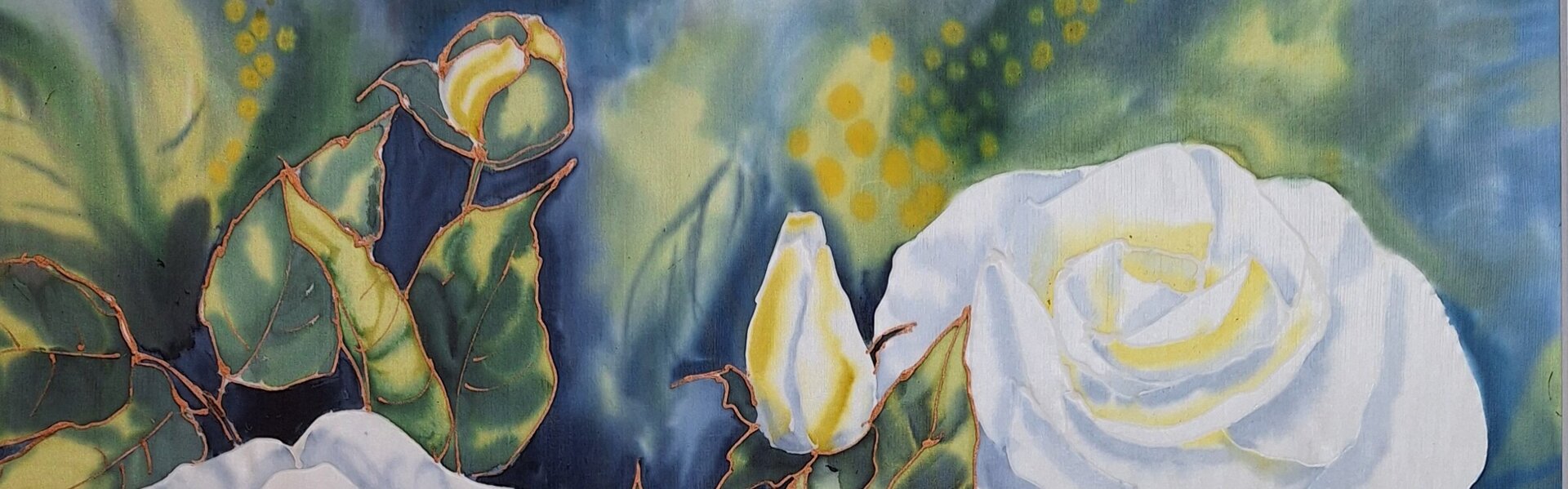 Henriette Lorkowski Kunst te koop