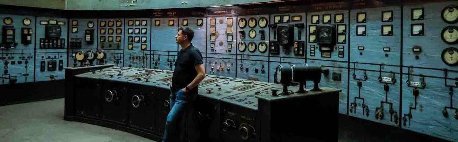 Martijn Walet Kunst te koop