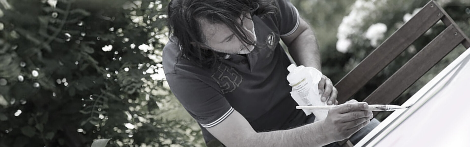 Master Phago Art for Sale