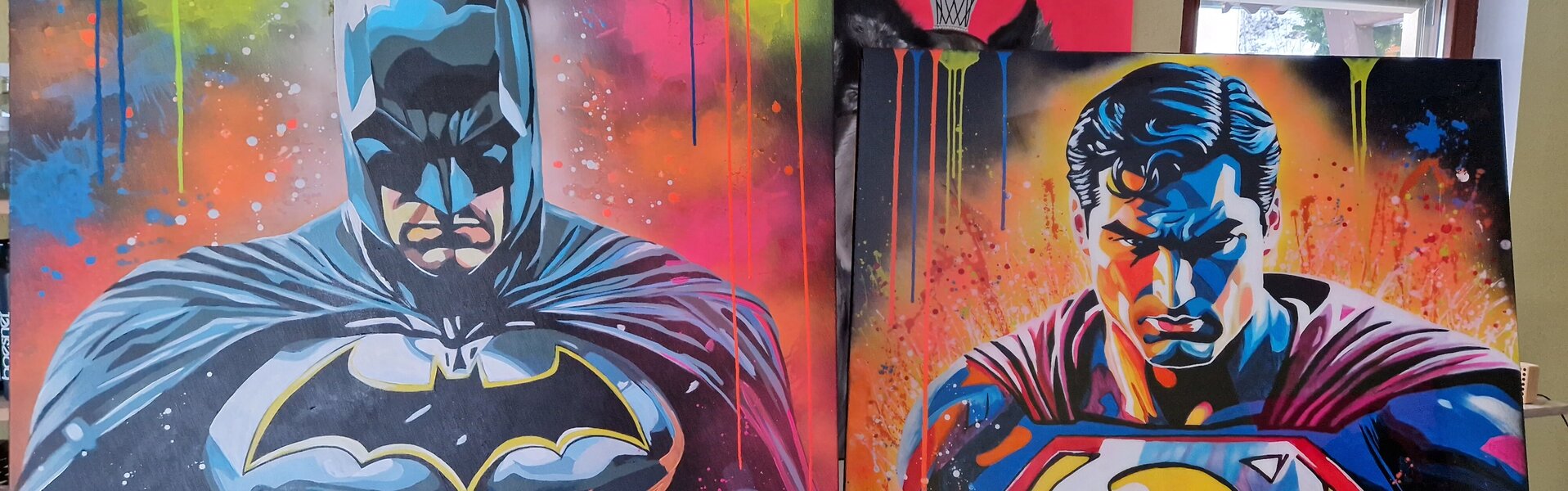 Daniela Schreiber Arte en venta