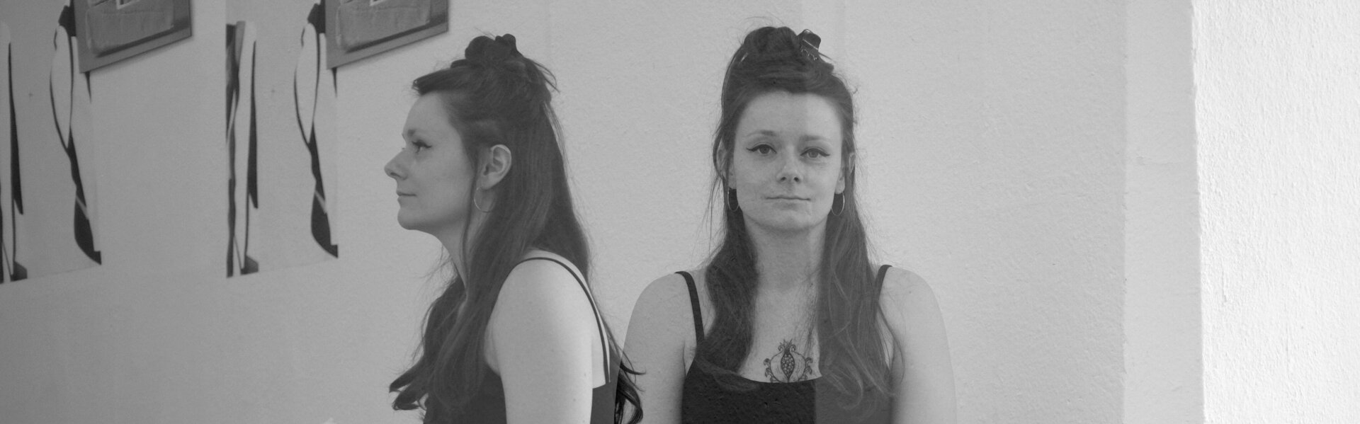 Sissy Schneider Kunst te koop