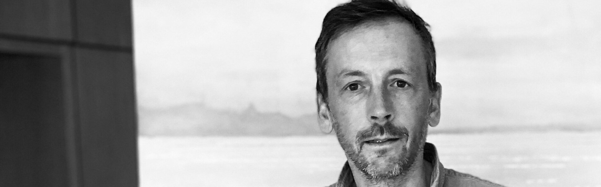 Bertrand De Saint Germain Opere d'arte in vendita