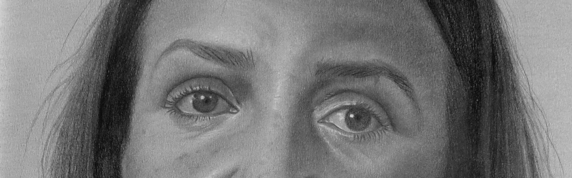 Sabine KORNATZ Kunst te koop