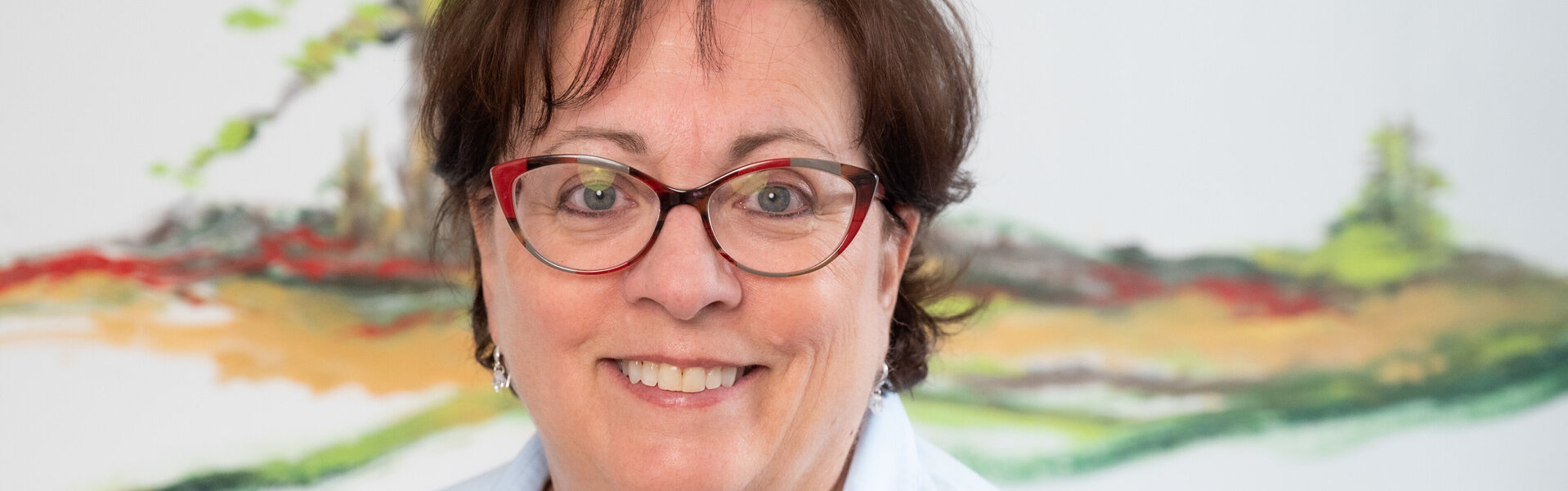 Isabelle Gosselin Kunst te koop