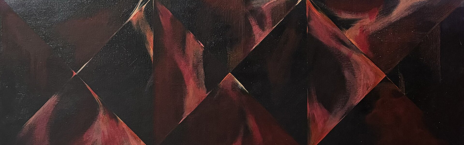 Mariia Bondar Arte en venta