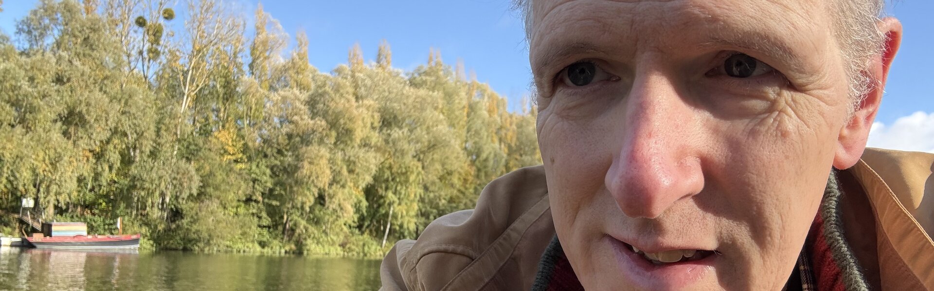 Alex Cassels Art for Sale