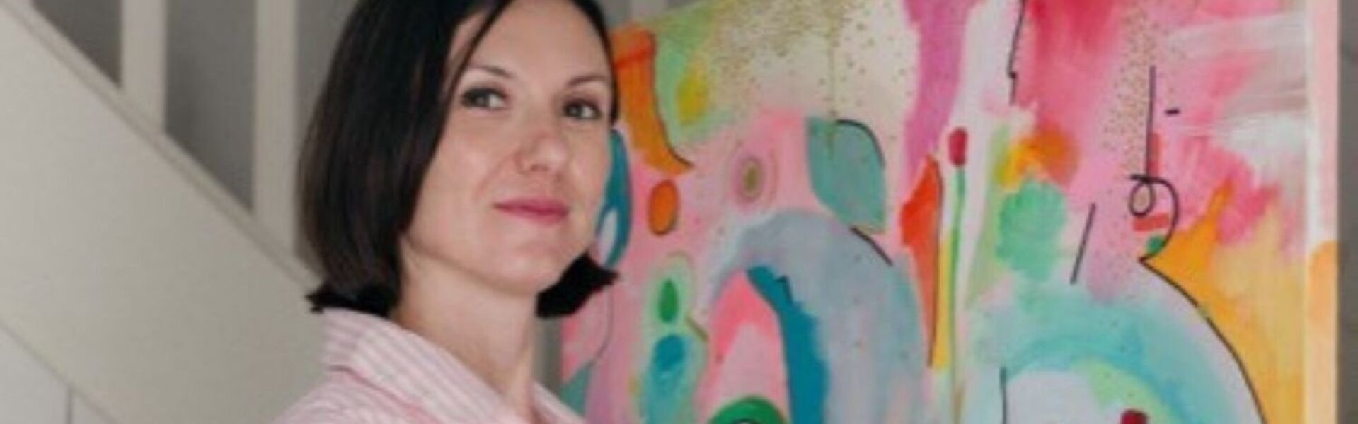 Elo A Opere d'arte in vendita