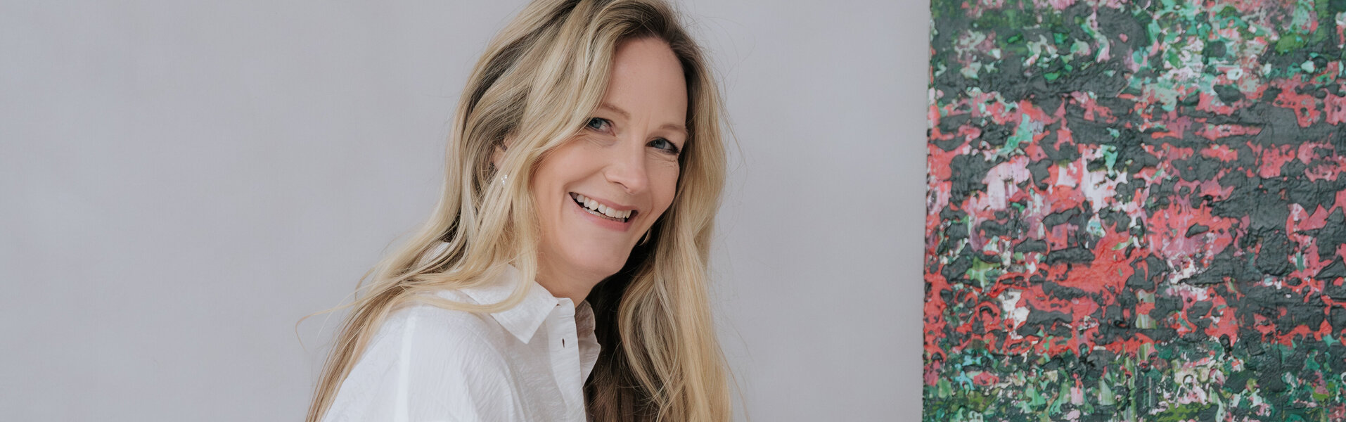 Marella Hesseling Opere d'arte in vendita