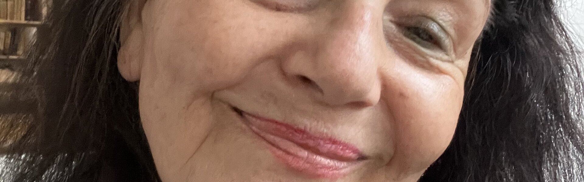 Elisabeth Pein Opere d'arte in vendita