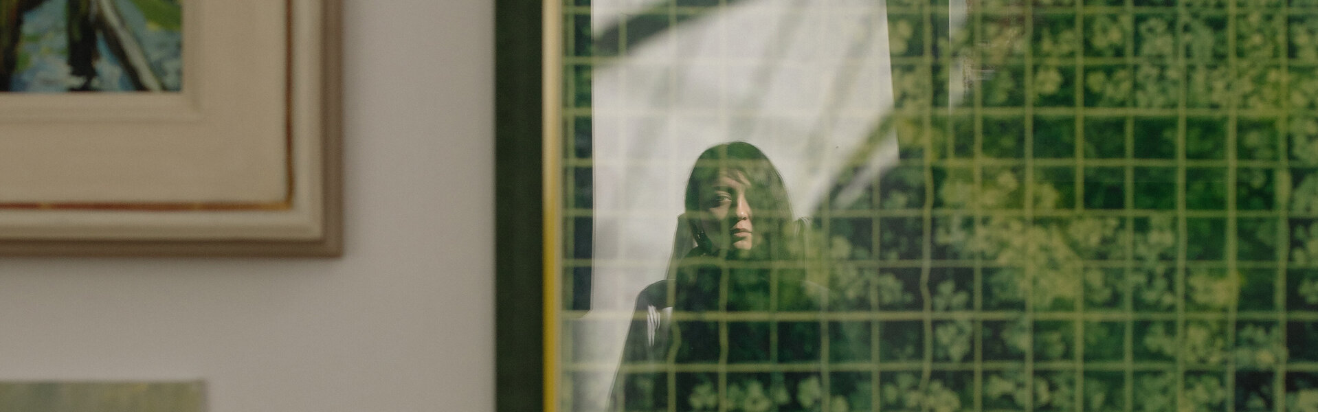 Valeriya Tarasenko Arte en venta