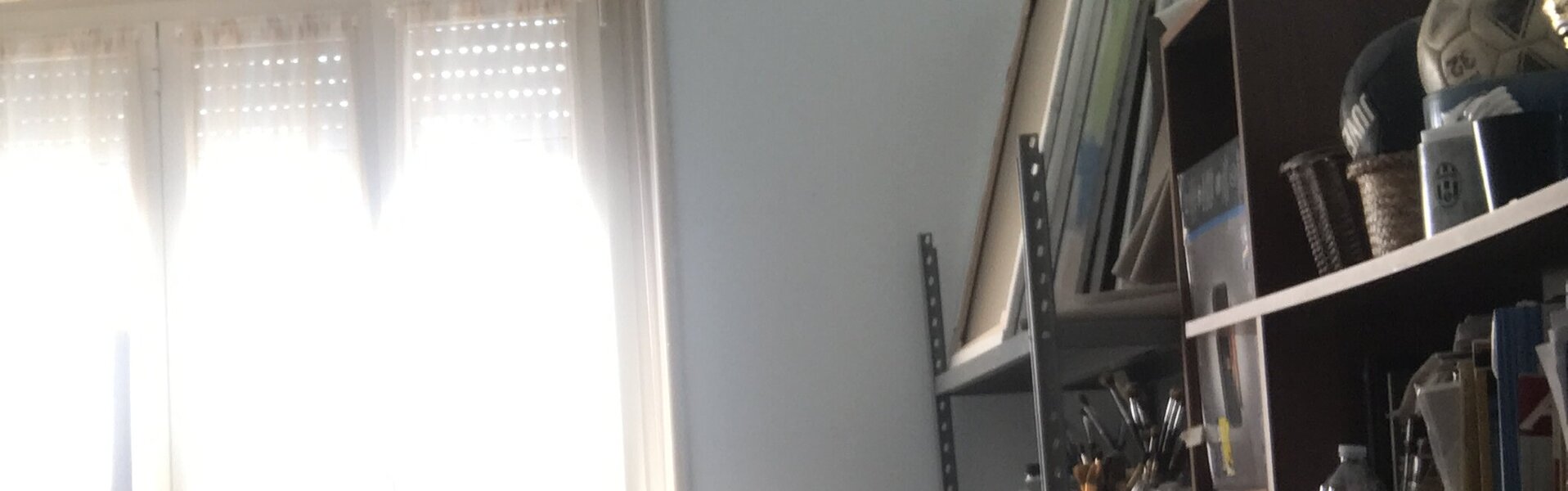 Nello Formisano Kunst te koop