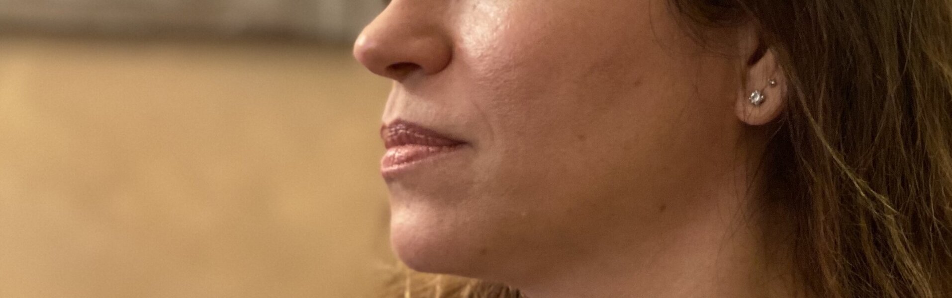 Luciana Vilas Boas Kunst te koop