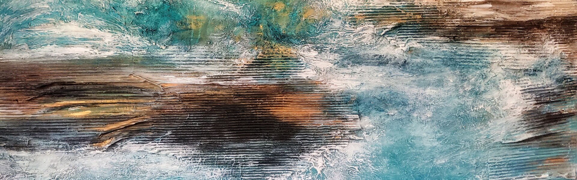 Alexandra Petropoulou Kunst te koop