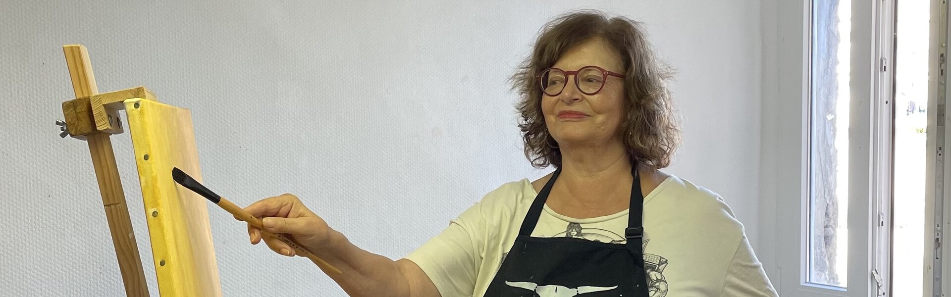 Susan Brown Arte en venta