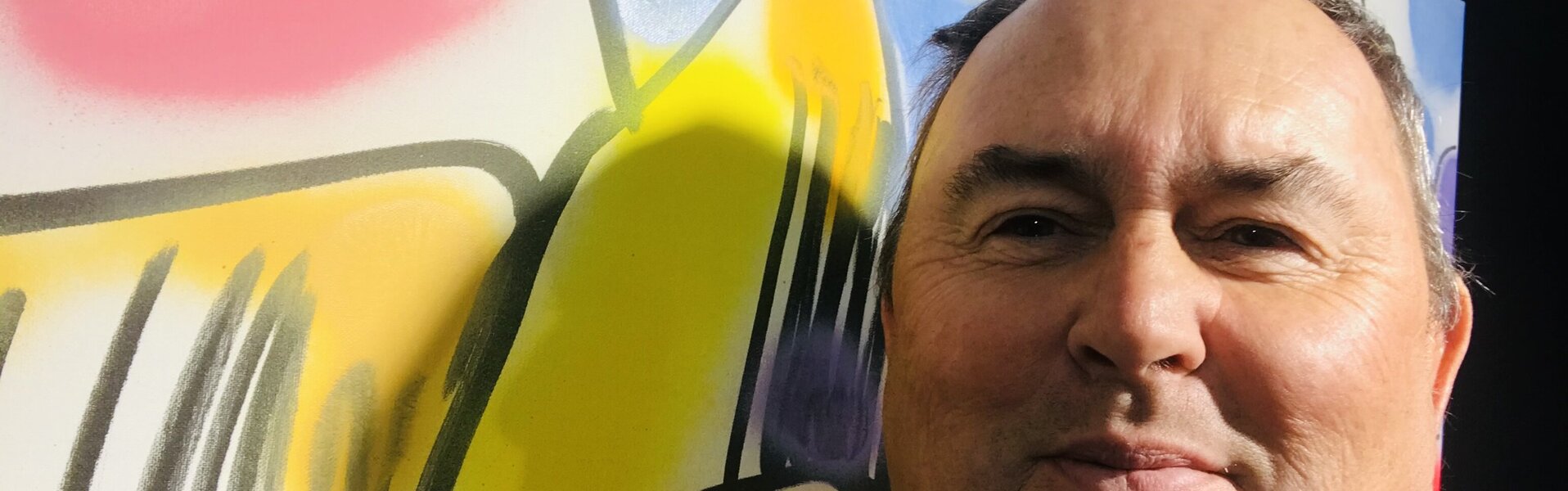 Daniel PAUGAM Kunst te koop