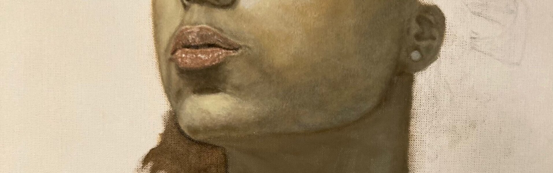 Paul Edouard DESCHARMES Kunst te koop