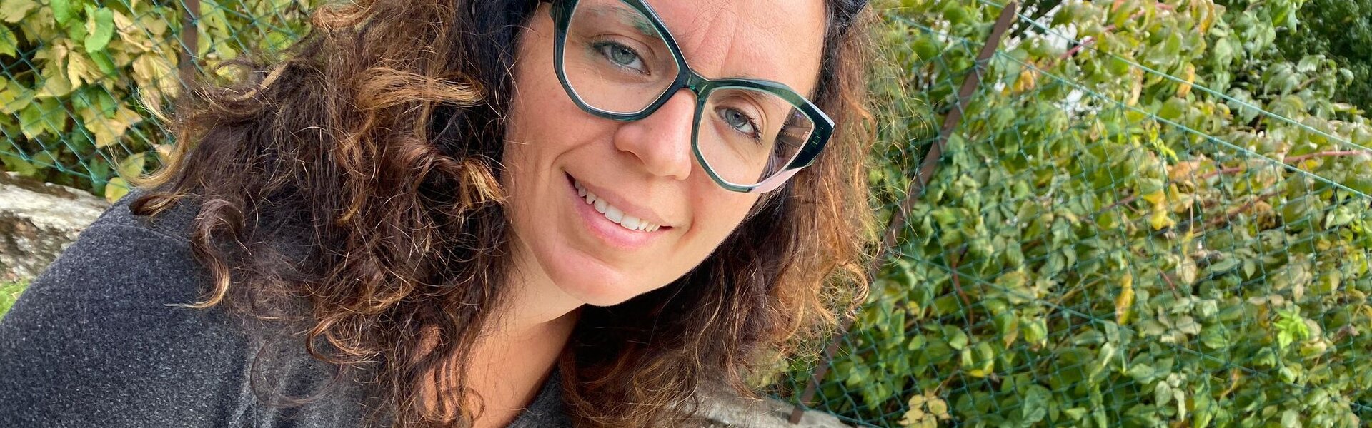 Roberta Binelli Kunst kaufen