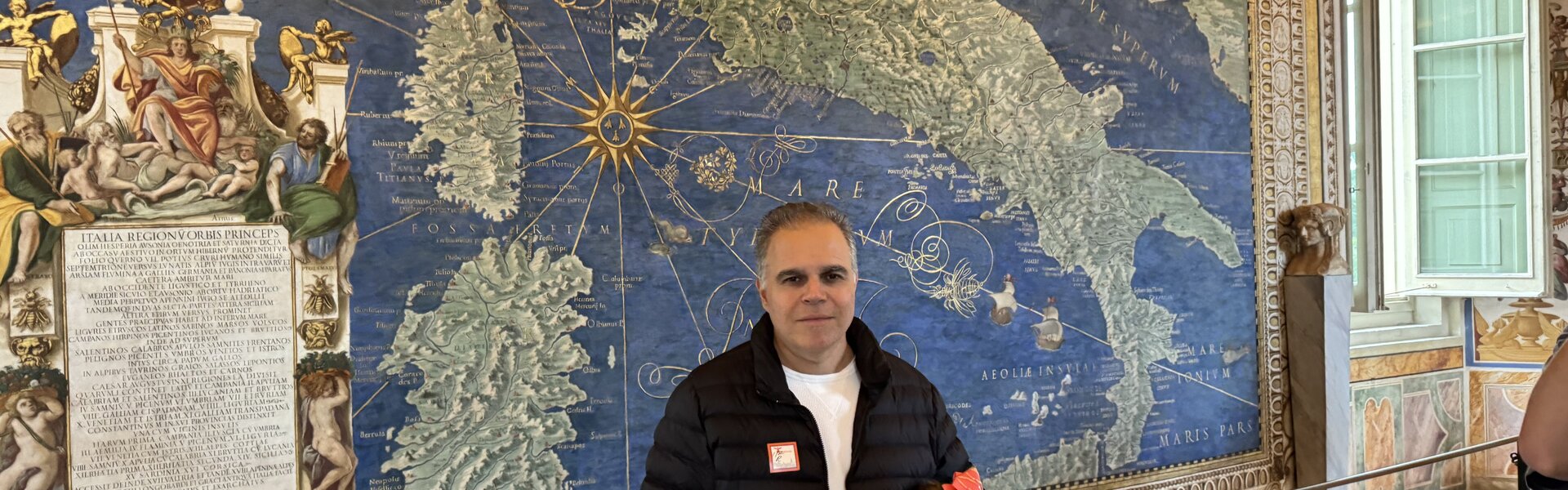 David Rogers Œuvres d'art à vendre