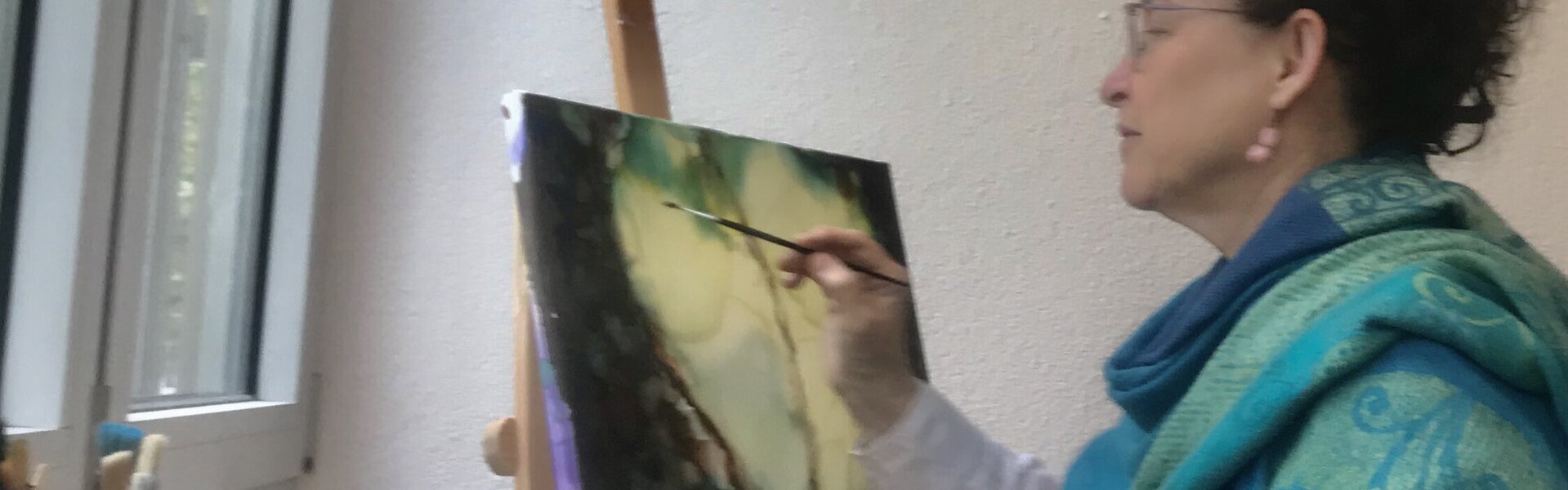 Janet Dixon Opere d'arte in vendita