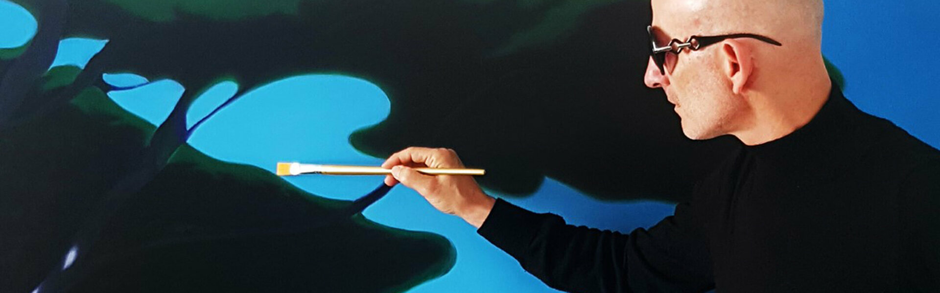 Hugo Pondz Arte en venta