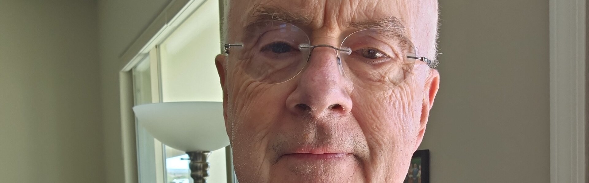 Terrence Dean Opere d'arte in vendita