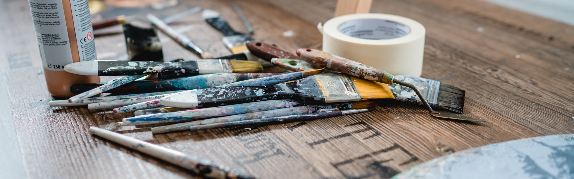 Jane Dawson Kunst te koop