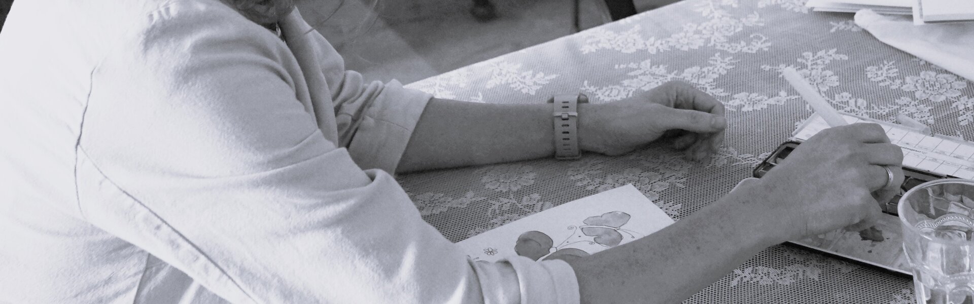 Christine Schuldhaus Opere d'arte in vendita