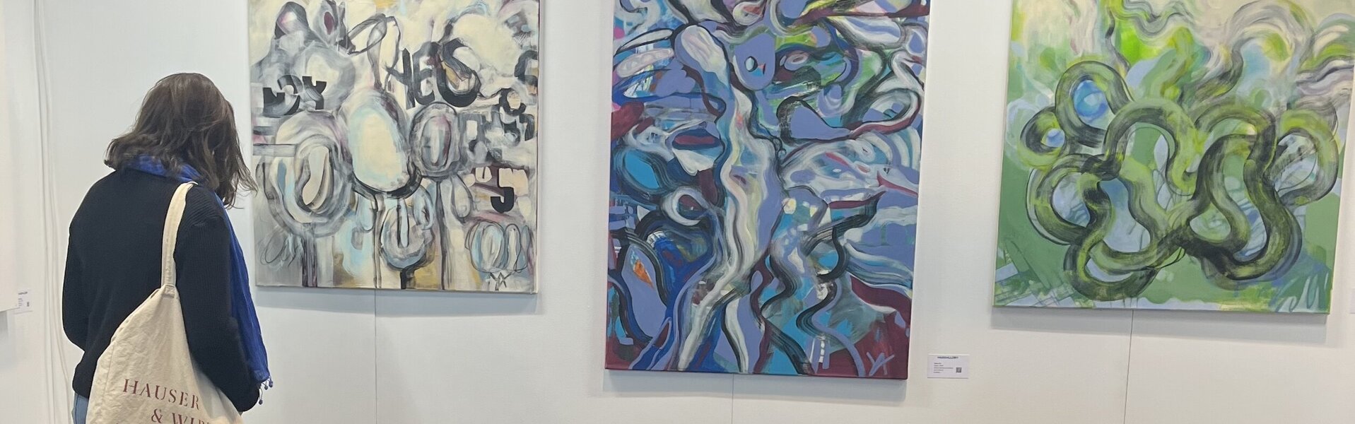 Yulia Ani Arte en venta