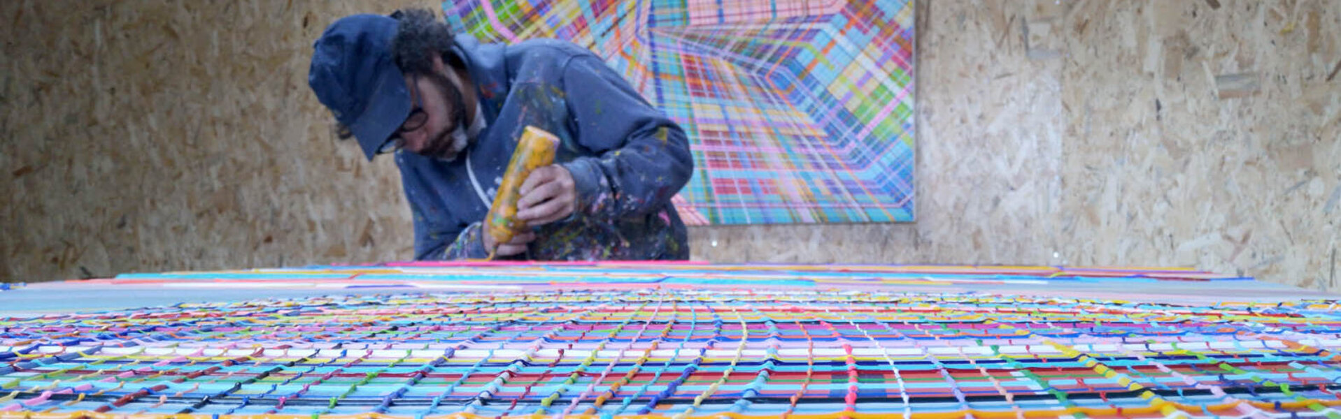 Jeremi Ca Arte en venta